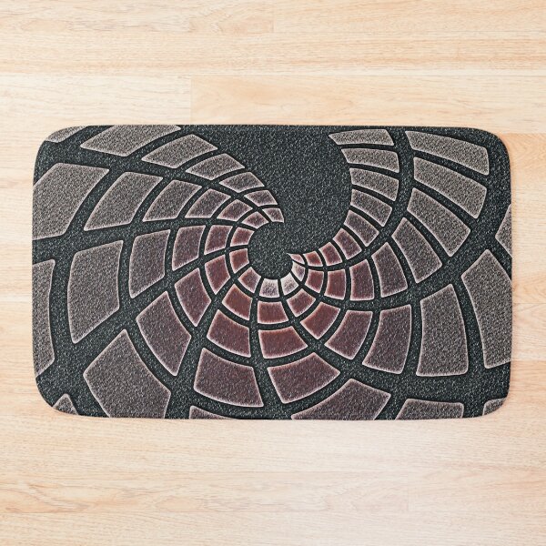 Item preview, Funny spider's web designed and sold by helenkaiy.