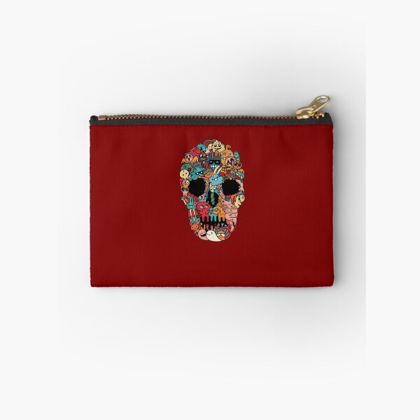 Item preview, skull gravity designed and sold by Design2Z.