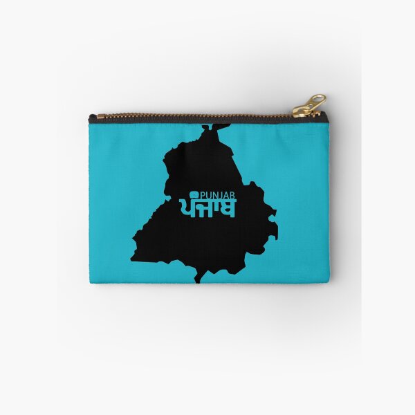 Item preview, Punjab designed and sold by guri386.