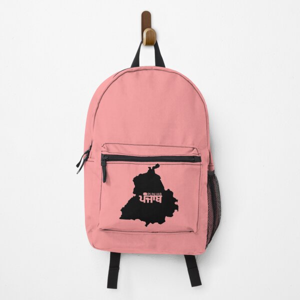 Item preview, Punjab designed and sold by guri386.