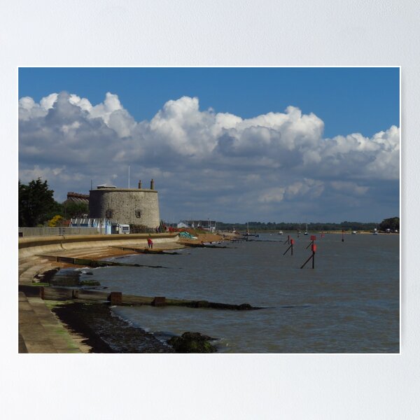 Item preview, Suffolk designed and sold by wiggyofipswich.