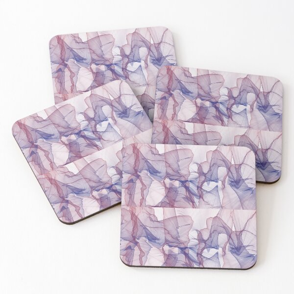 Item preview, CREATIVITYLOVE CLASSIC ARTISTIC PATTERNS designed and sold by VividThreadsDesignStudio.
