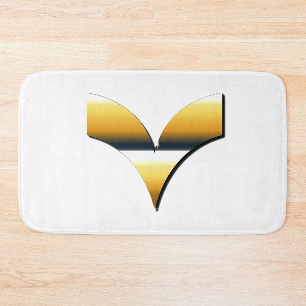 Item preview, Yorkshire TV designed and sold by gudrungrimes.