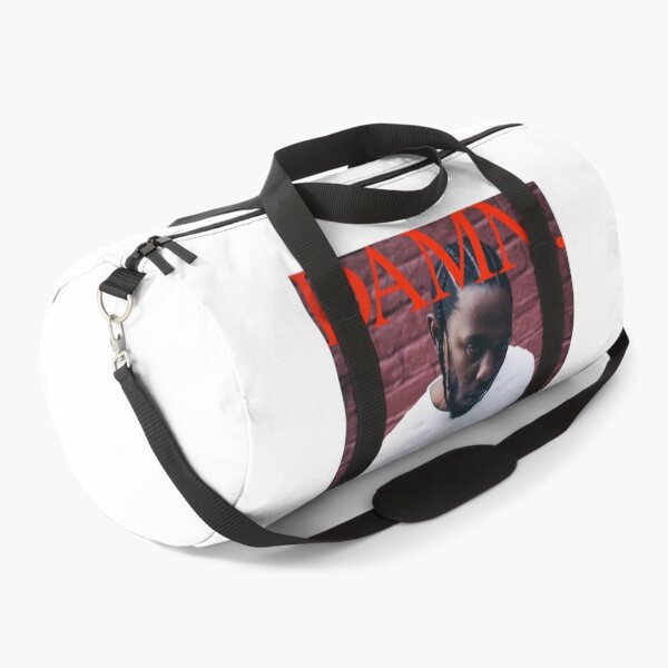 Item preview, "DAMN." designed and sold by moresupply.