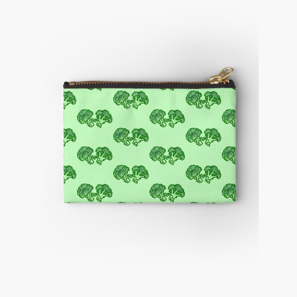 Item preview, Broccoli designed and sold by NiceButton.