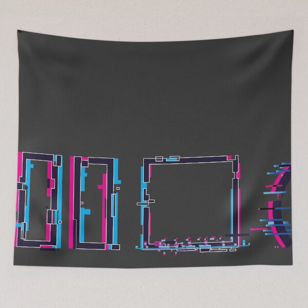 Item preview, play, pause,stop and replay  designed and sold by artdesignforyou.