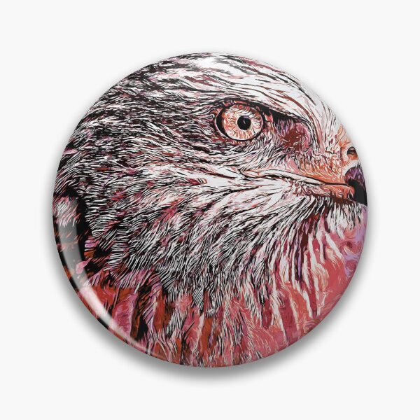 Item preview, Bald Eagle designed and sold by AM FineArtPrints.