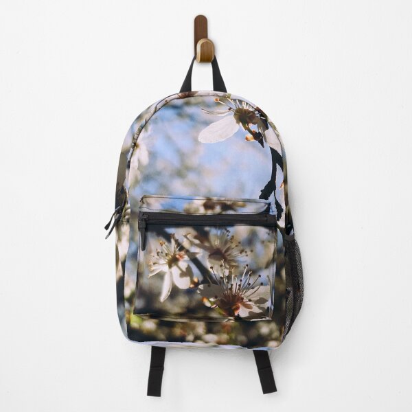 Item preview, morning designed and sold by Julia Kovtunyak.