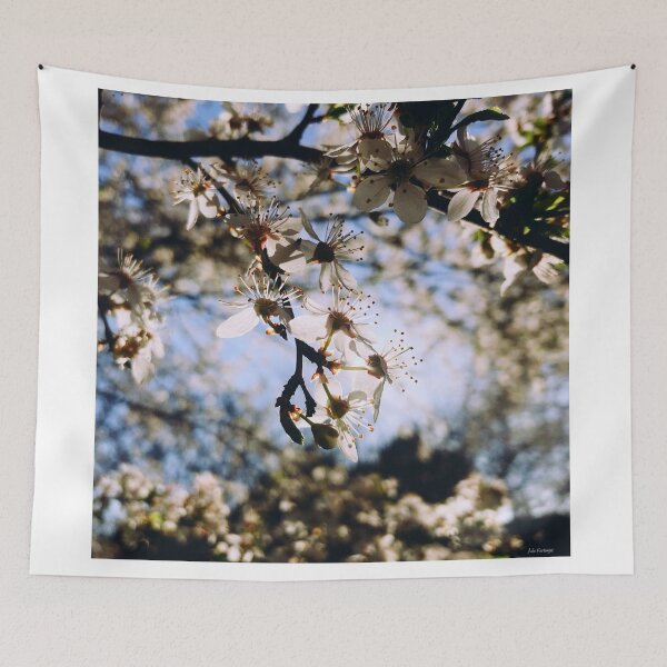 Item preview, morning  designed and sold by Julia  Kovtunyak.