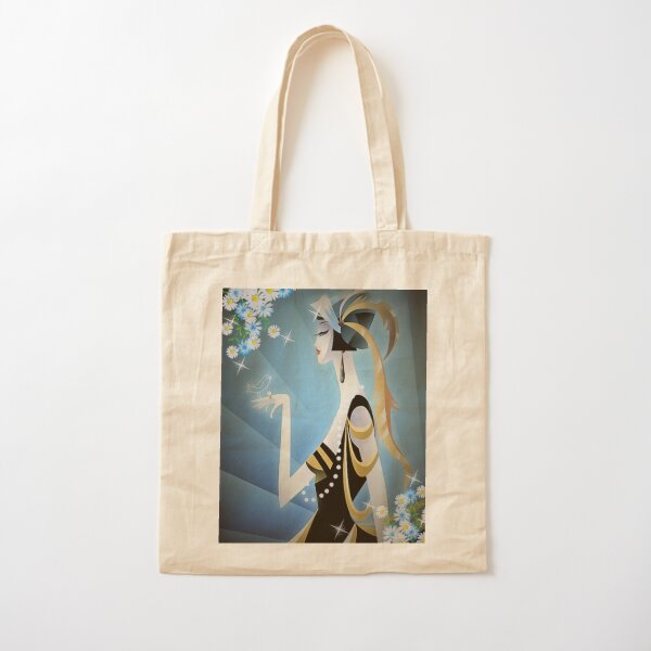 Designer Purse Wall Art Fashion Designer Bag Art Digital 