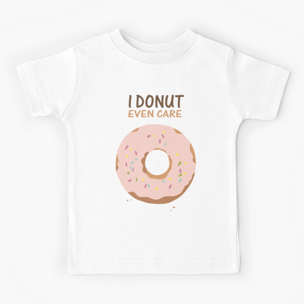 https://ih1.redbubble.net/image.1334762884.9478/ra,kids_tee,x1250,FFFFFF:97ab1c12de,front-pad,1000x1000,f8f8f8.u1.jpg