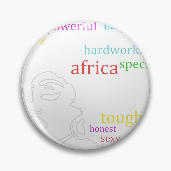 Item preview, Black Queen Social Workers Rock Magic Diva Gift Design desig design designed and sold by Lisbob.