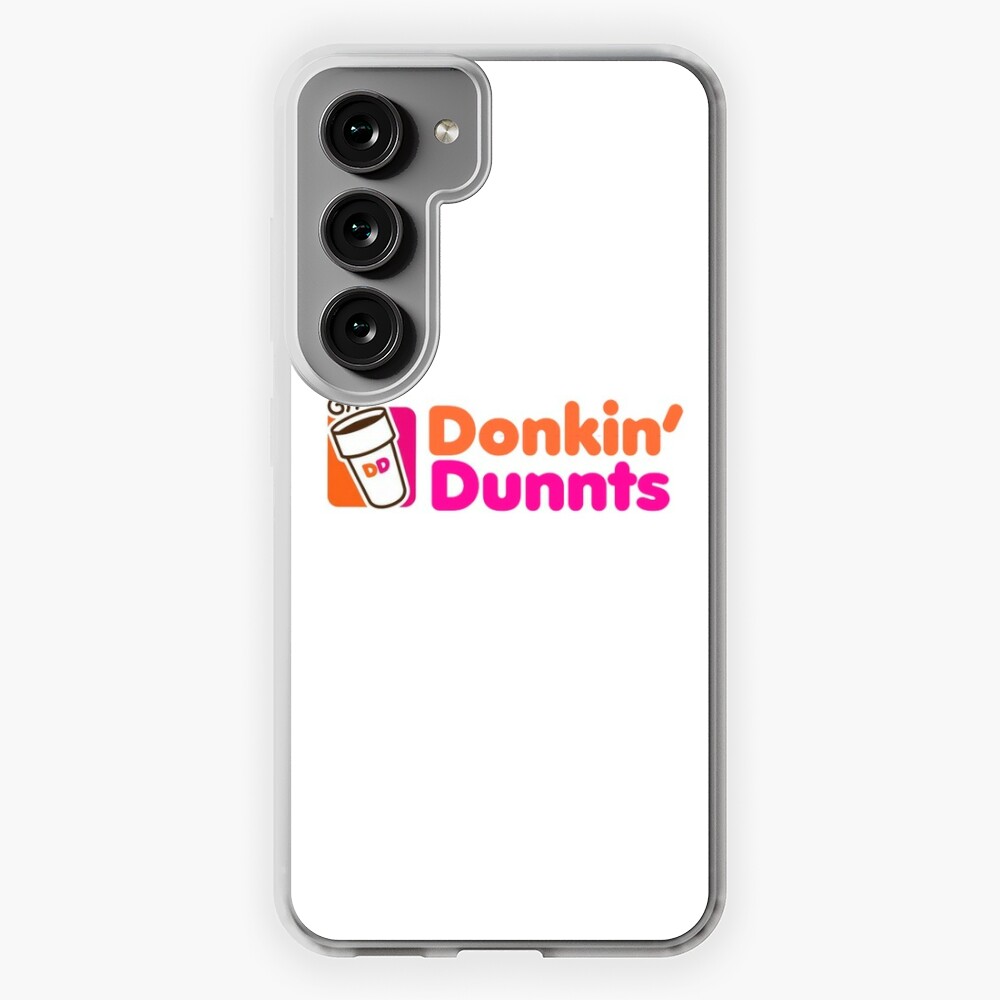 Donkin Dunnts