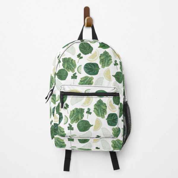 Item preview, Veggies Love designed and sold by Samantha. T.