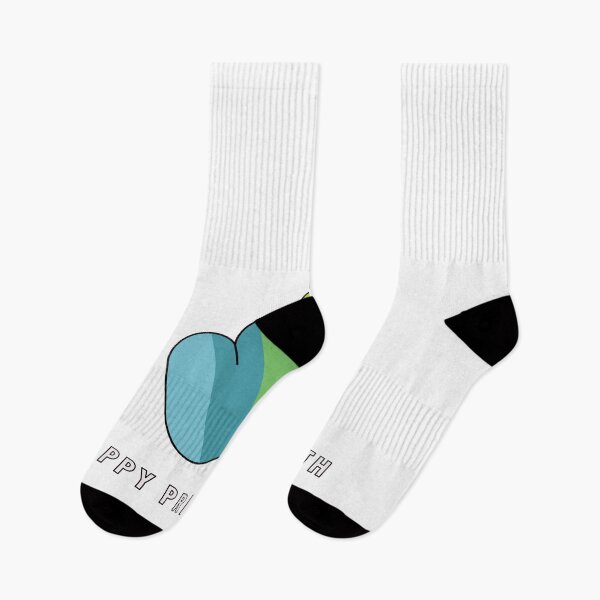 Item preview, Happy pride month finger heart designed and sold by Ryan Miguel Altura.