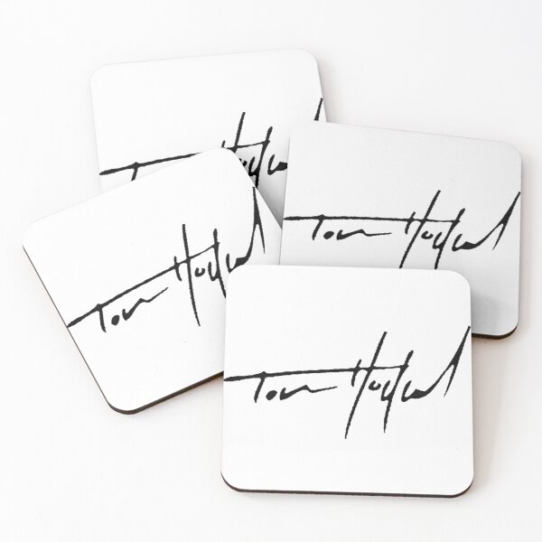 Item preview, Tom Holland Autograph designed and sold by EshaGupta.