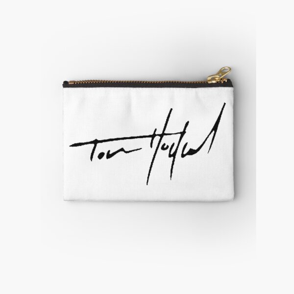 Item preview, Tom Holland Autograph designed and sold by EshaGupta.