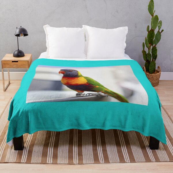 Item preview, CREATIVITYLOVE CLASSIC ARTISTIC BIRD PATTERNS designed and sold by VividThreadsDesignStudio.