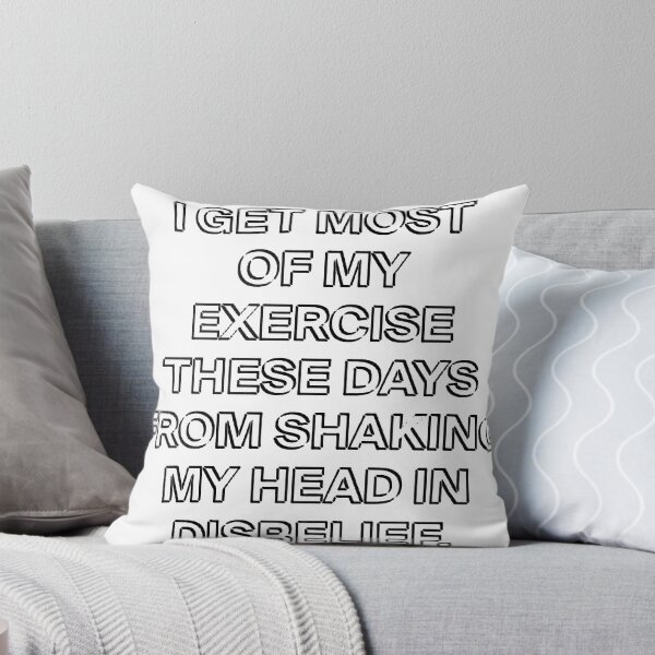 Item preview, Exercise designed and sold by designbywhacky.