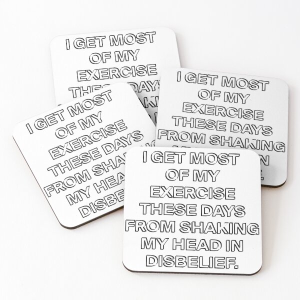 Item preview, Exercise designed and sold by designbywhacky.