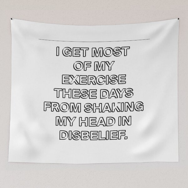 Item preview, Exercise designed and sold by designbywhacky.
