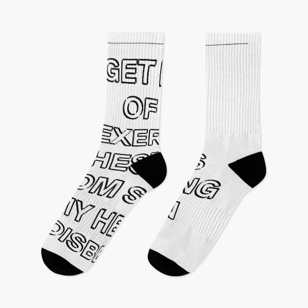 Item preview, Exercise designed and sold by designbywhacky.