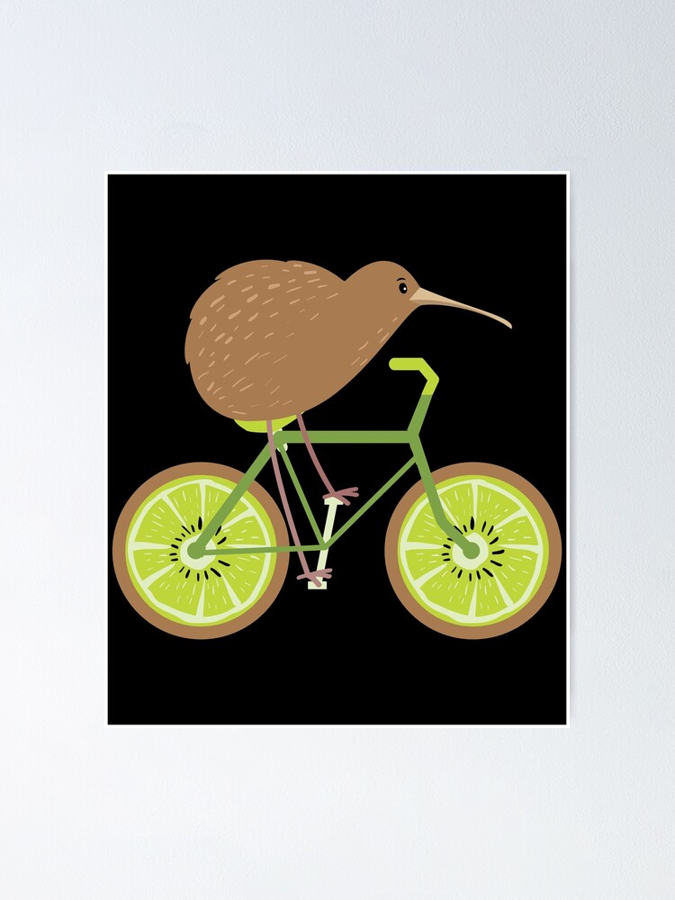 Hotel Kalinga Skechers Outlet Black Friday Hotel Kalinga Skechers