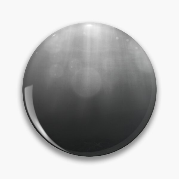 Item preview, Sea Floor (Grayscale) designed and sold by IgniteWithin.