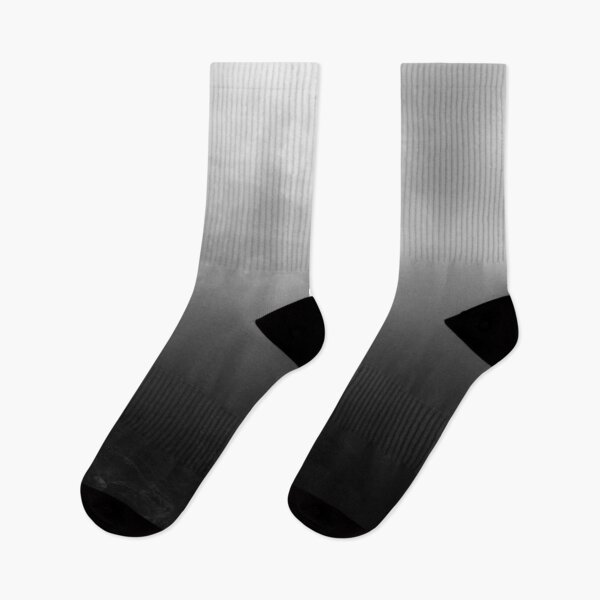 Item preview, Sea Floor (Grayscale) designed and sold by IgniteWithin.