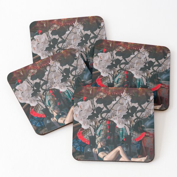 Item preview, Calm in Chaos designed and sold by AL-artplace.