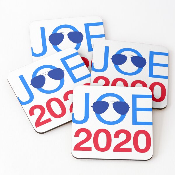 Item preview, Joe Biden 2020 Sunglasses designed and sold by judgeart.