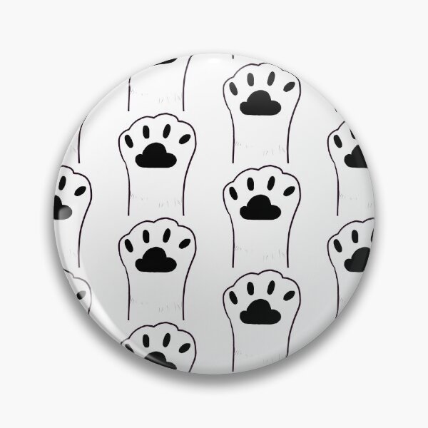Item preview, Black bean designed and sold by Isadoradesigns.