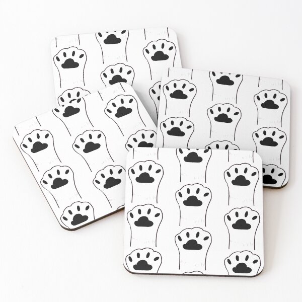 Item preview, Black bean designed and sold by Isadoradesigns.