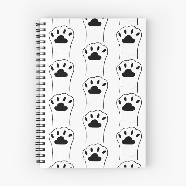Item preview, Black bean designed and sold by Isadoradesigns.