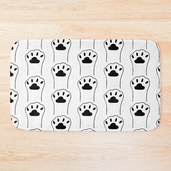 Item preview, Black bean designed and sold by Isadoradesigns.