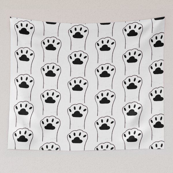 Item preview, Black bean designed and sold by Isadoradesigns.