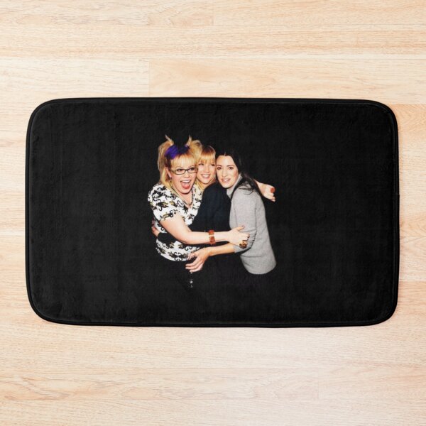 Item preview, cm babies - kirsten vangsness, aj cook, paget brewster designed and sold by reaganreese.