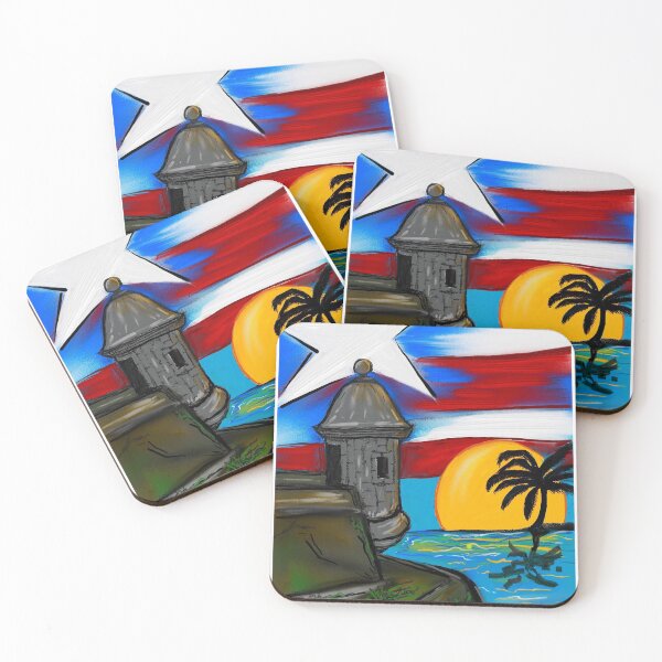 Item preview, PRIDE designed and sold by Rafi04.