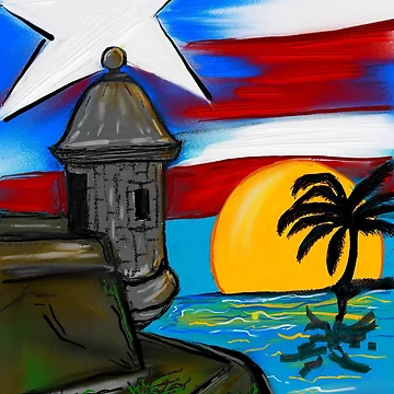 Artwork thumbnail, PRIDE by Rafi04