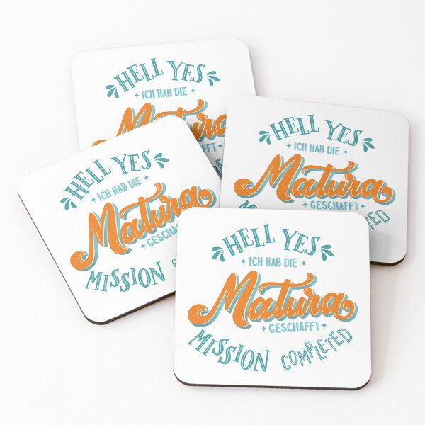 Item preview, Graduated designed and sold by Sandra Brezina.