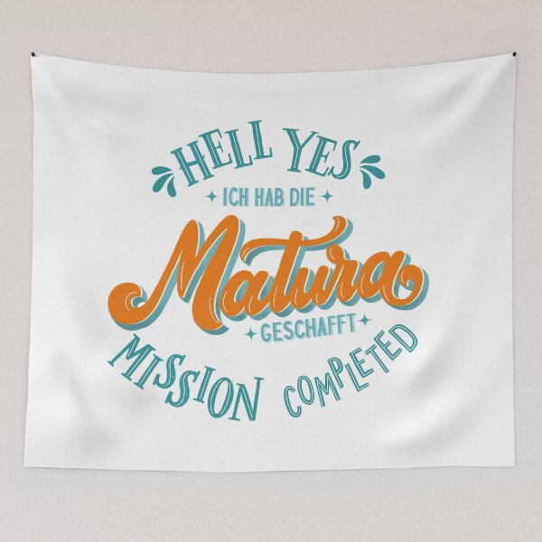 Item preview, Graduated designed and sold by Sandra Brezina.