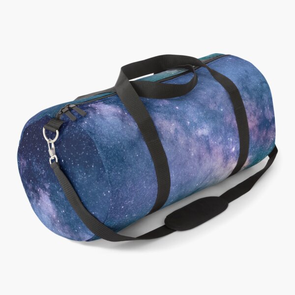 Item preview, Galaxy  designed and sold by lolora.