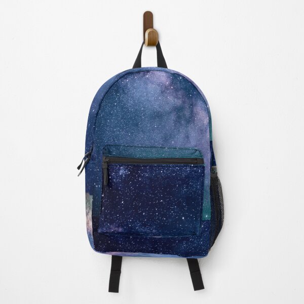 Item preview, Galaxy designed and sold by lolora.