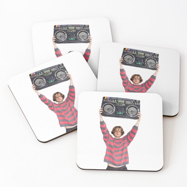 Item preview, Matthew Gray Gubler designed and sold by EshaGupta.