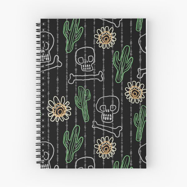 Item preview, Pinstripes de los Muertos designed and sold by NiceButton.