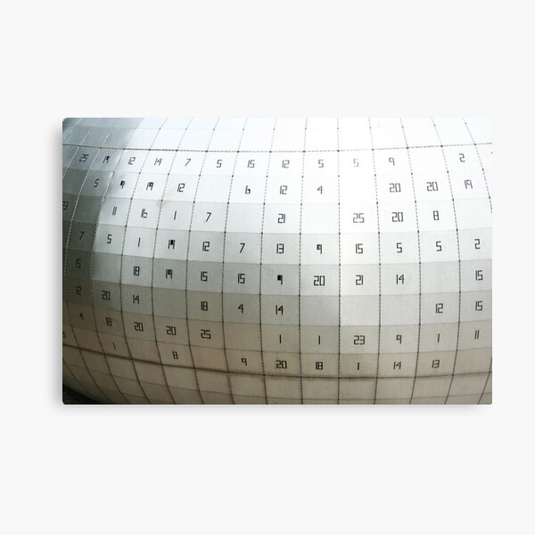 Aperçu de l'œuvre Torus 2003 créée et vendue par Maggie Hegarty.