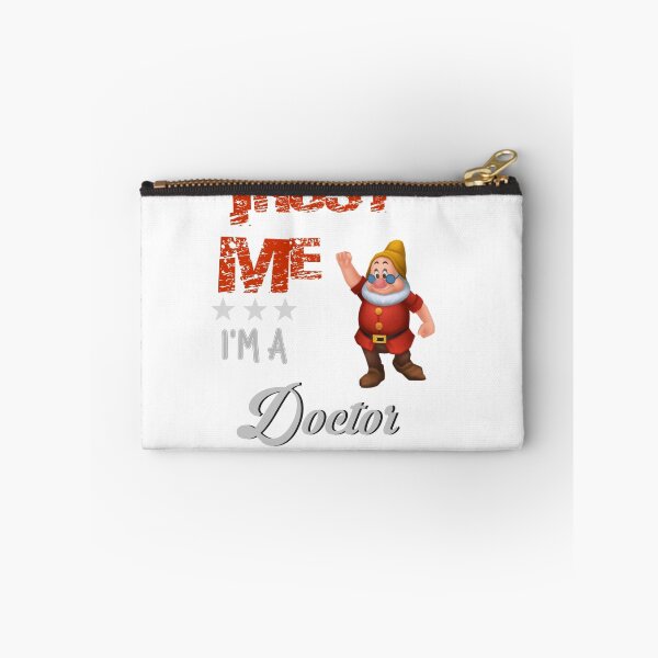 Item preview, I'm a doctor designed and sold by mclaurin612.