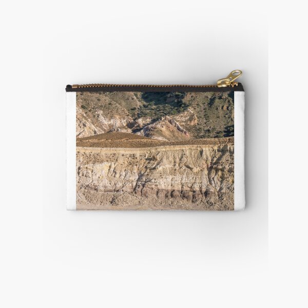Item preview, Stratovolcano Nisyros Island  Aegean Sea designed and sold by Jim Key.