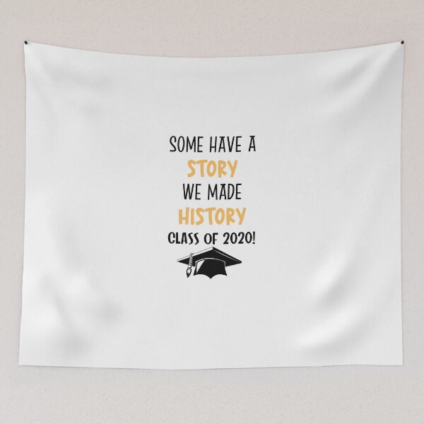Item preview, Middle School Graduation designed and sold by Nidd And Rigg.