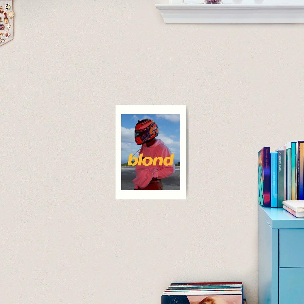 Item preview, Art Print designed and sold by kemblem.